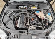 Seat Exeo 16