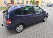 Renault Scénic 10