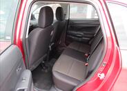 Mitsubishi ASX 18