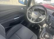 Ford C-MAX 25