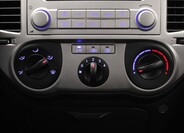 Hyundai i20 11
