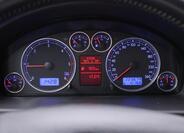 Volkswagen Sharan 14