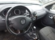 Dacia Duster 17