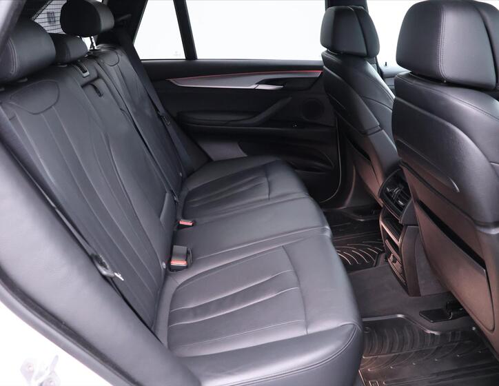 BMW X5 14
