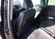 Volkswagen Sharan 13