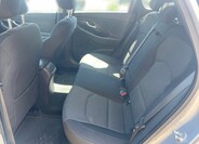 Hyundai i30 8