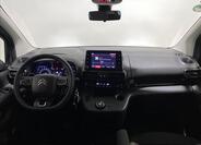 Citroën Berlingo 9