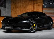 Ferrari Roma 6