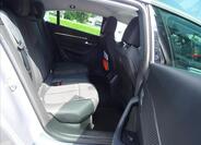 Peugeot 508 23