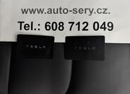 Tesla Model 3 37