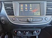 Opel Crossland X 27