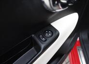 Fiat 500 20