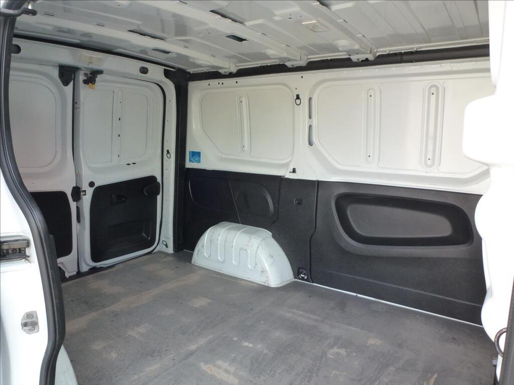 Fiat Talento 21