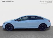 Mercedes-Benz EQE 13