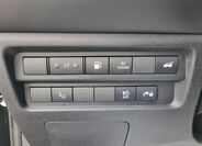 Mitsubishi Outlander 23