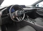 Mazda 3 11