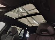 BMW X5 7