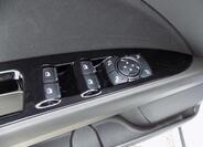 Ford Mondeo 21