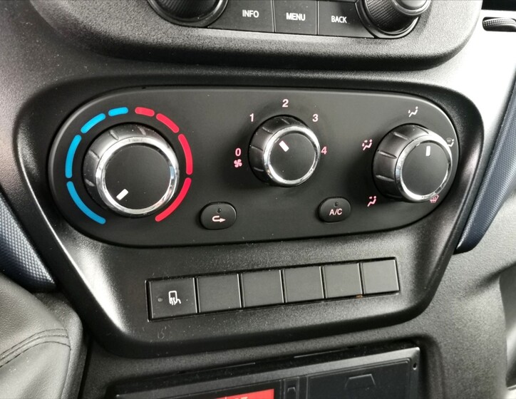 Iveco Daily 10