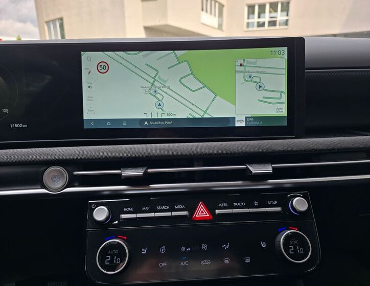 Hyundai Tucson 19