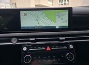 Hyundai Tucson 19