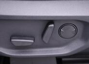 Ford Ranger 18