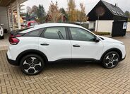 Citroën C4 7