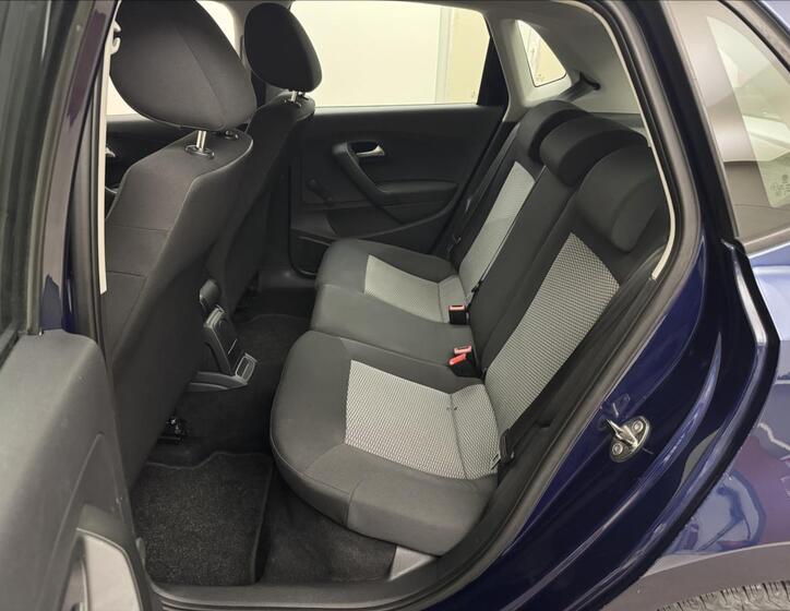 Volkswagen Polo 30