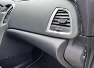 Opel Astra 30