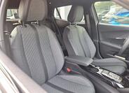 Peugeot 2008 14
