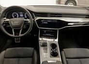 Audi A6 5