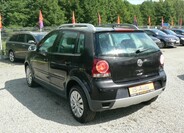 Volkswagen Polo 6