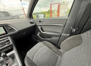 Seat Ateca 22