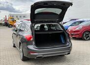 Ford Focus 13