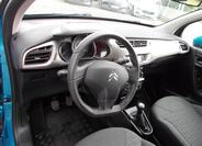 Citroën C3 20