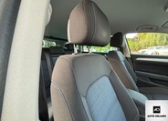 Volkswagen Passat 60