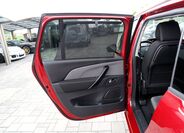 Citroën Grand C4 Picasso 15