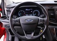 Ford Transit 18