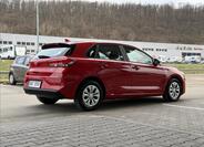 Hyundai i30 3