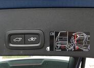 Volvo XC40 20