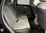 Volkswagen Touareg 24