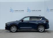 Mazda CX-5 2