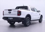 Ford Ranger 7