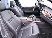 BMW X5 9