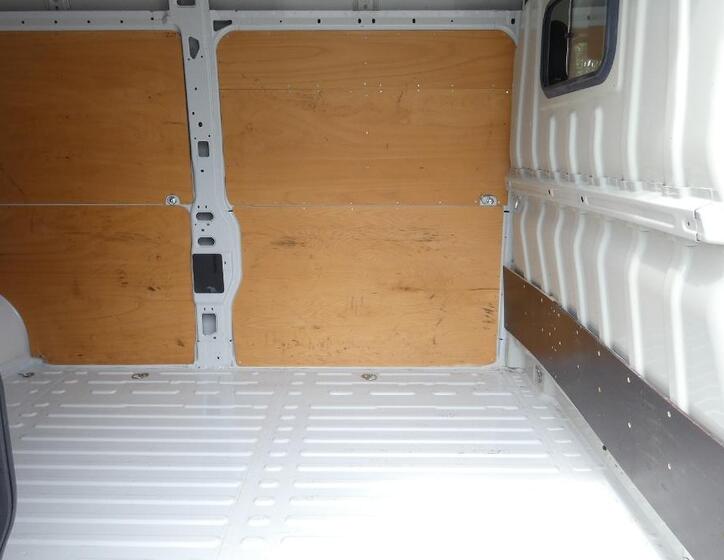Fiat Ducato 23