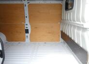 Fiat Ducato 23