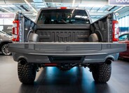 Ford F-150 7