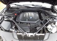 BMW Řada 5 24