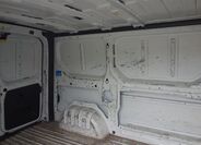 Opel Vivaro 25