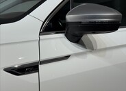 Volkswagen Tiguan Allspace 6